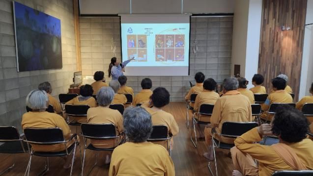 양평군, 찾아가는 분리배출 교육으로 올바른 재활용 문화 확산