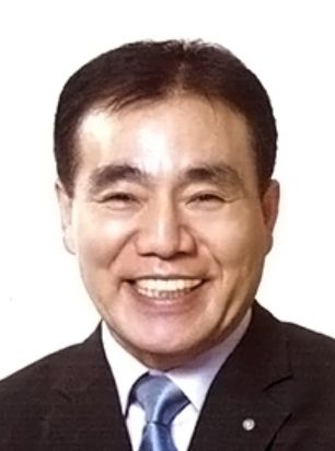 양영식 위원장(더불어민주당, 연동갑)