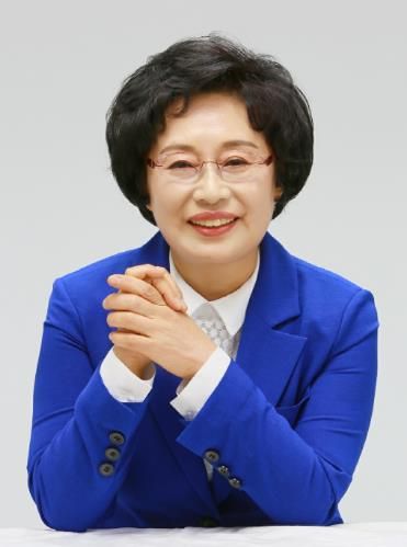 광주광역시 서구의회 고경애 의원 대표발의‘서구 실종아동등의 발생 예방 및 조기 발견 지원에 관한 조례’ 상임위 통과