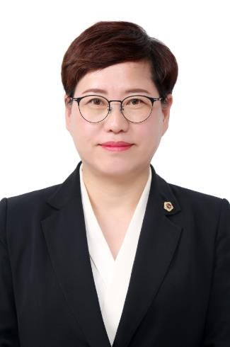 김나윤 광주광역시의원 버스공영차고지 지연, 첨단3초등학교 개교 차질 문제 시장의 책임 있는 해결 촉구