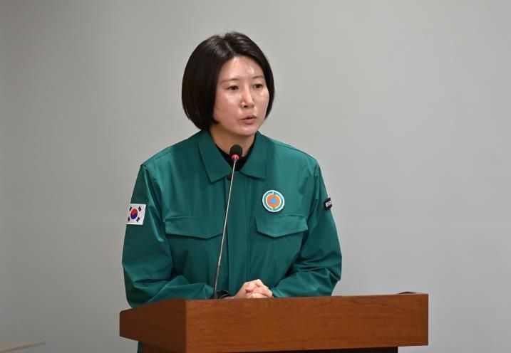 서구의회 김형미 의원, 광주 최초‘지역주택조합 등 가입신청자 피해예방을 위한 조례’ 제정