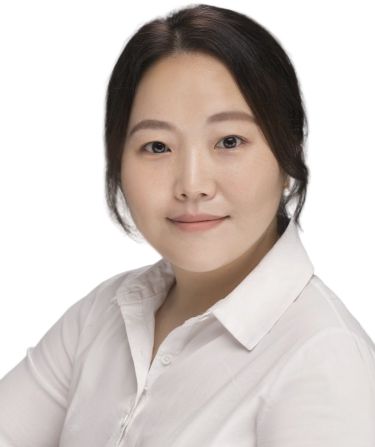 송수연 의원