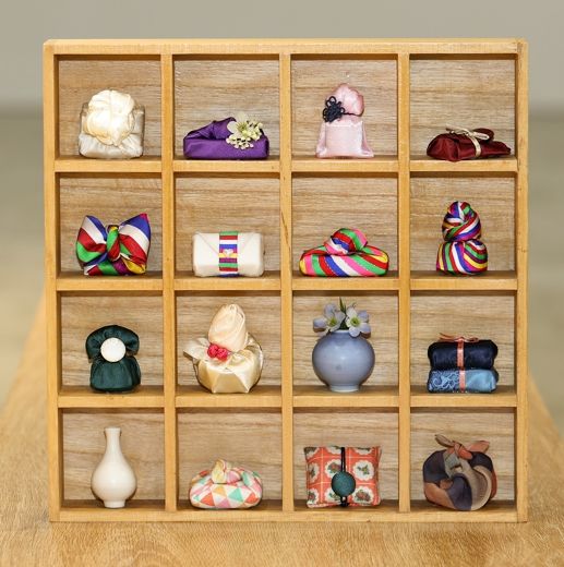 2025 청주공예비엔날레, 목표 관람객 35만명 조기 돌파!