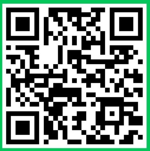 공공도서관 이용자 만족도 설문조사 추진