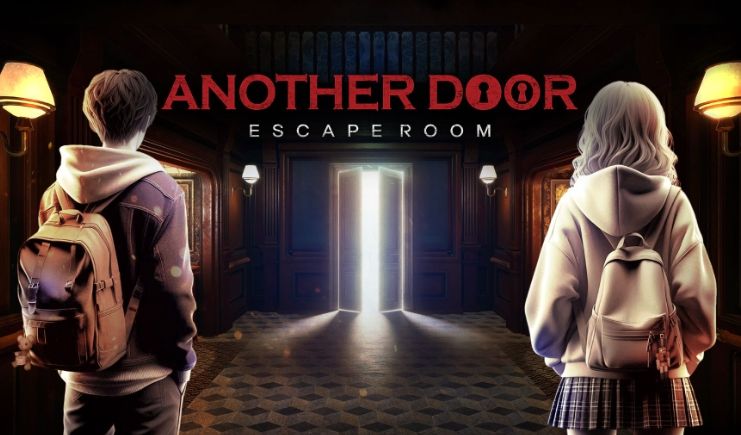 구리시청소년문화의집, ‘가상 현실(VR) 방 탈출·인공지능(AI) 바둑·오목 로봇’ 신규 프로그램 운영 시작