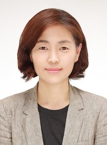 최지현 시의원, “공공후견인 등 법적 보호자 부재로 인한 위기상황 대비... 사후관리 체계 보완해야”