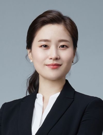 정다은 의원
