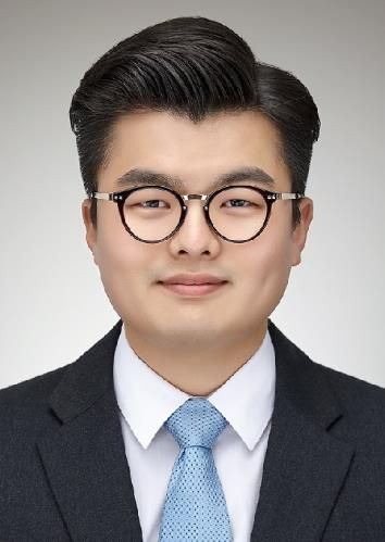 광주광역시의회 서임석 의원