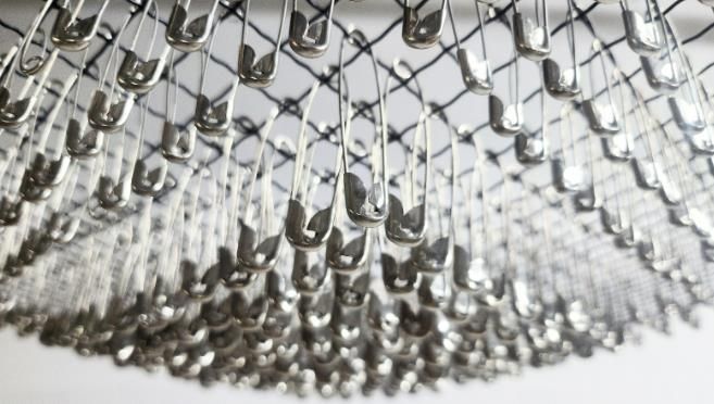 충주시, 권길 미술작가 개인전 '같이의 가치' 개최