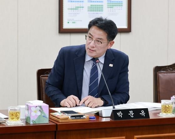 박문옥 전남도의원, “마약은 2차 범죄로 이어지는 심각한 사회 문제”