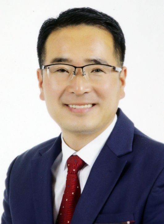 강원도의회 진종호 도의원