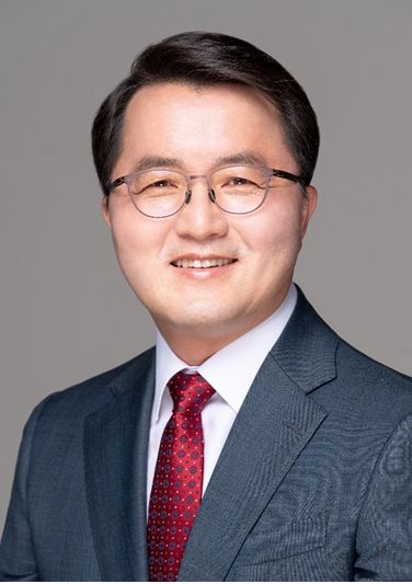 강원도의회 심오섭 도의원
