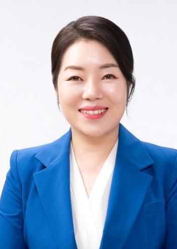 광주광역시의회 임미란 시의원,“노동인권회관 3년째 표류... 늦어질수록 재정부담 증가”