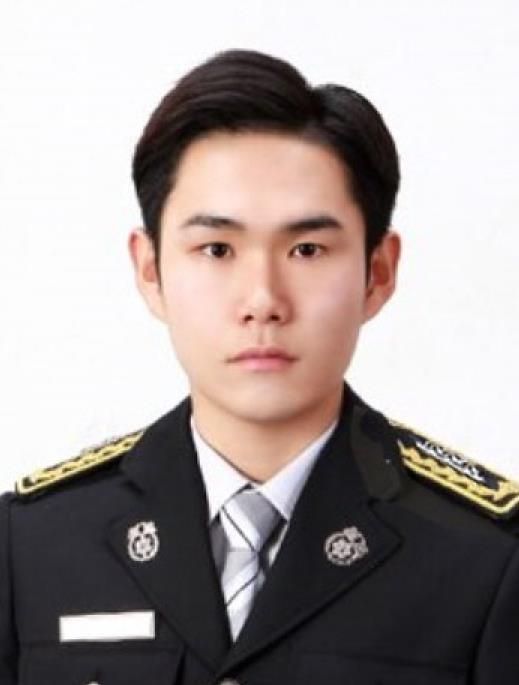 홍성소방서, 비번일에도 빛난 소방관의 사명감, 위기 속 생명 구해