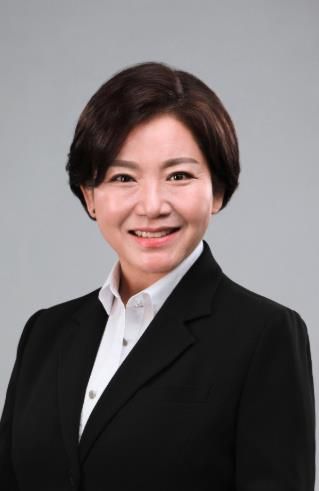 박미정 광주광역시의원,“광주상수도본부 통합청사 부지 방치·본부 이원화 심각”