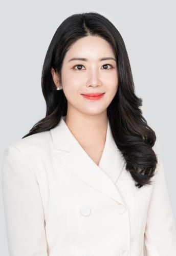 채은지 광주광역시의원, 글로벌광주방송 재난방송 ‘즉시 방송’ 원칙 무색…최대 81분 지연