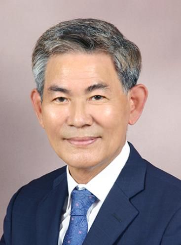 서용규 광주광역시의원,“3년째 방치된 노후 수도계량기... 시정 지적에도 개선 미비”