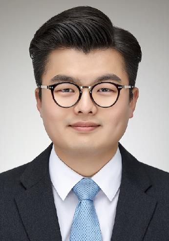 서임석 광주시의원 “홍보의 해는 됐지만, 준비의 해는 아니었다”