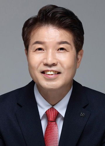 강원특별자치도의회 엄기호 도의원, “교육시설·공사 발주에 지역업체 참여 확대 필요”