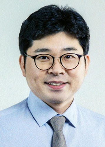 강원특별자치도의회 전찬성 의원, “원주 기업도시 - 미래고·영서고 통학버스 지원 연장 촉구”