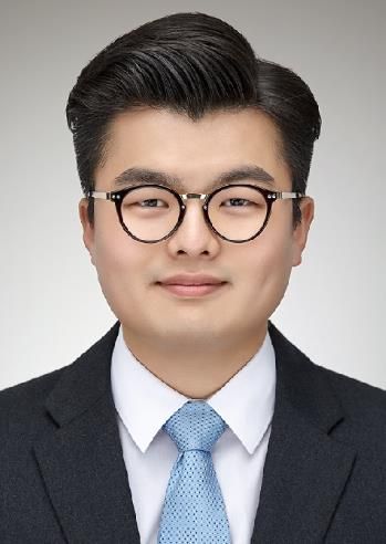 서임석 광주시의원, 옛 적십자병원·국군광주병원 ‘보험·안전·소방’괸리실태 전무 질타