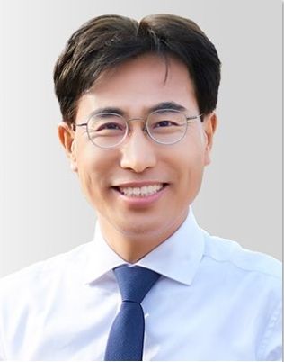 박필순 광주광역시의원