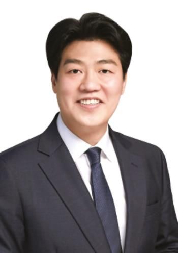 광주광역시의회 강수훈 의원, “도시공사, 단계별로 상무지구 도심융합특구 개발 검토 중” 답변 이끌어내