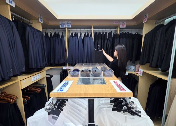 토닥토닥 청년센터