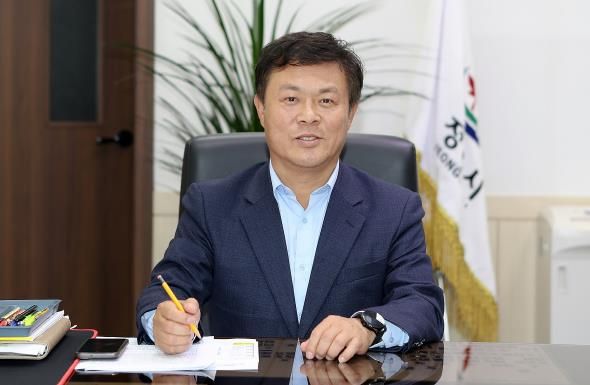 이학수 정읍시장 “읍면지역 주택화재 증가”… 겨울철 철저 점검 주문