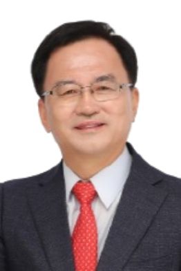 편삼범 의원(보령2·국민의힘)