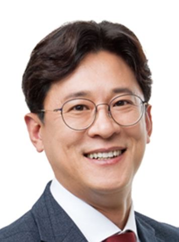 양영수 의원(진보당, 아라동 을 지역구)