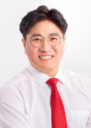 대덕구의회 이준규 의원 “대덕구 미래 키워드는 안전․건강”