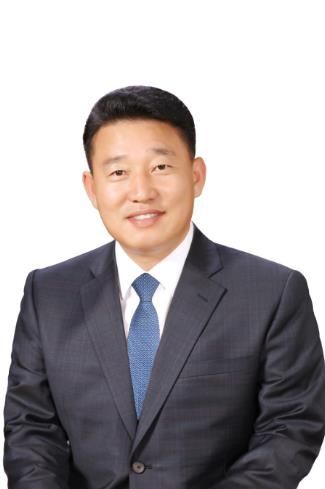 부안군의회 박병래 의장