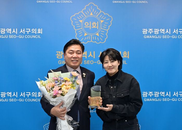 (▲사진=서구의회 제공)