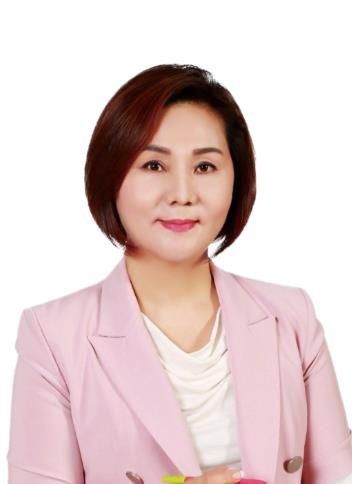 이숙희 북구의원, ‘산불방지 및 대응체계 구축’ 근거 마련