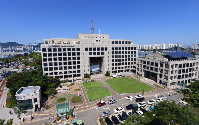 ‘민생회복 소비쿠폰’오는 11월 30일까지 사용 마감