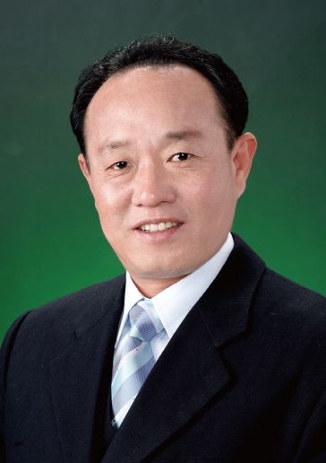 박길선 의원(원주1/농림수산위원회)