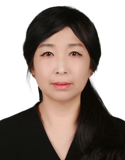 이수아(프로필사진)