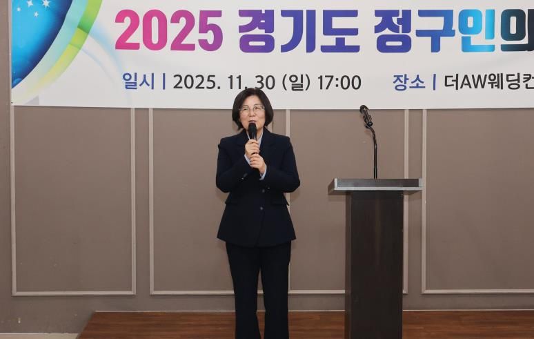 제1회 경기도지사배 소프트테니스대회, 안성에서 성황리에 개최