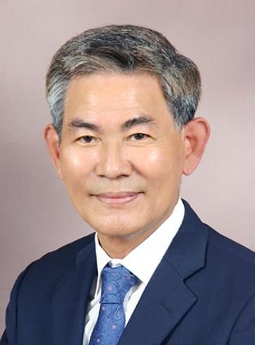 서용규 광주광역시의원, “장애인복합수련시설 2026년 2월 준공, 전면 개관 지켜야”