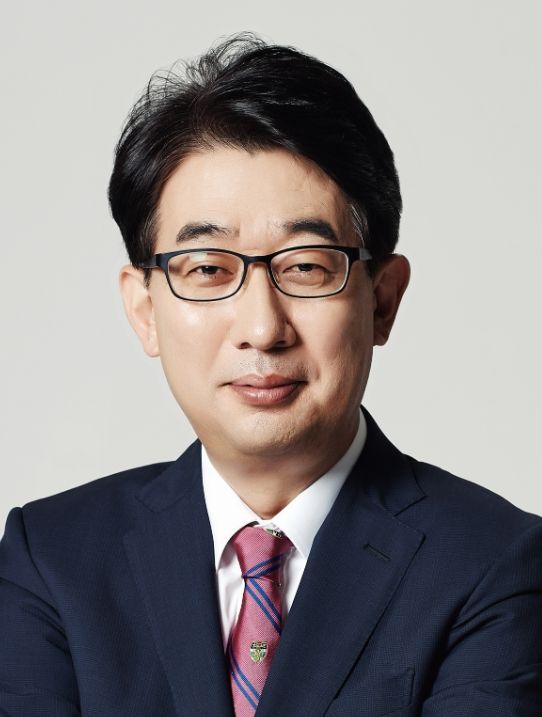 2025 송구영신 특별강연