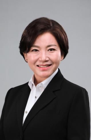 박미정 광주광역시의원, “자립준비청년 정착금 1천만원... 지급 후 위험은 아무도 모른다”