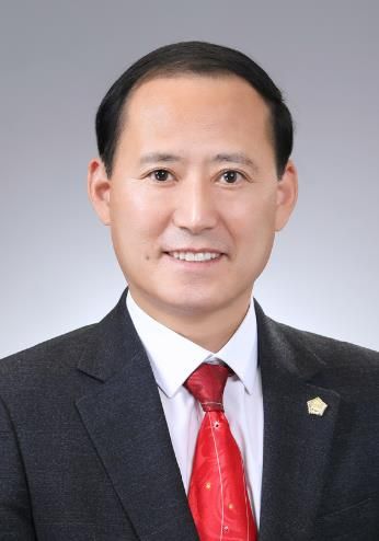 강원특별자치도의회 김기하 의원