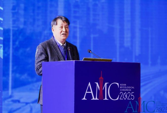 전남대 이향범 교수,