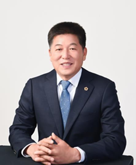 신의준 전라남도의원, ‘전국 섬의 60%’ 전남... 소방정은 단 1척뿐