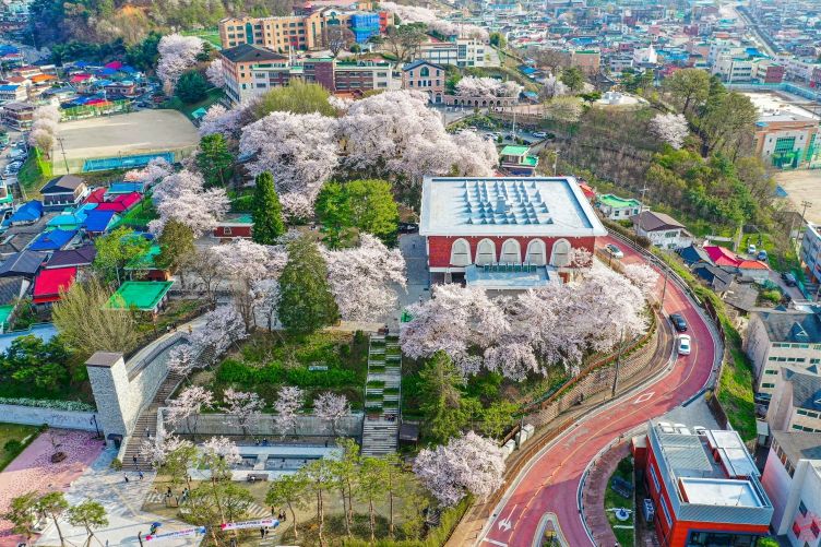 2025년 공립박물관 평가인증 ‘4회 연속’ 우수기관 선정