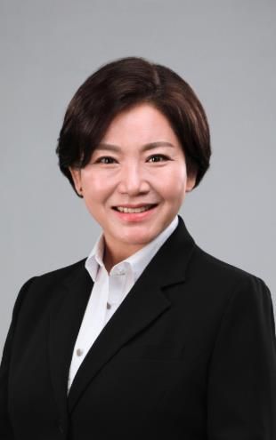 박미정 광주광역시의원, SRF 악취 개선 확정 전 사용료 전액 편성은 부적절