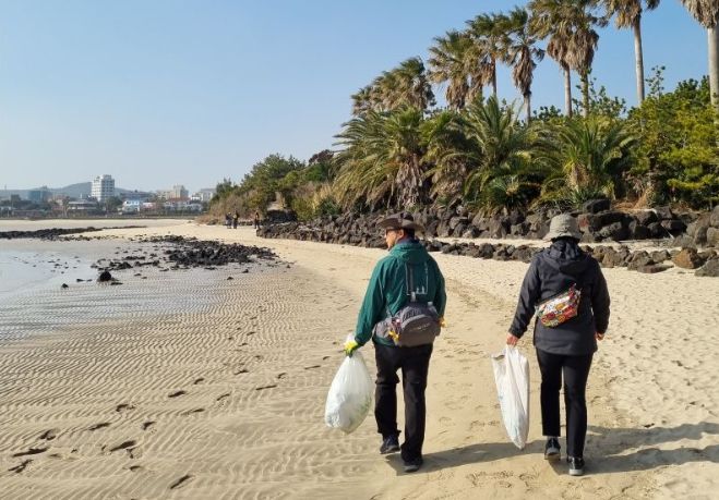 우리동네 건강왕 최우수