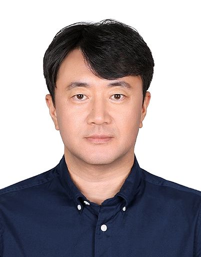 ‘청명주’ 김영섭씨, 제101호 대한민국 식품명인으로 지정