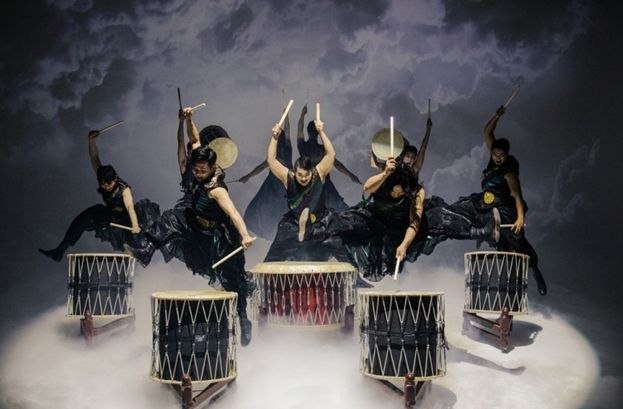 2025 시즌의 마지막을 장식하는 무대 ‘커피콘서트’